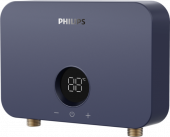 Проточный водонагреватель PHILIPS Via AWH1053/51