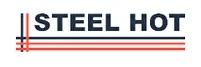 Steel Hot