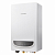 Газовый одноконтурный котел Navien Deluxe ONE