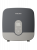 Проточный водонагреватель PHILIPS Bath AWH1006/51