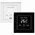 Терморегулятор Royal Thermo Sensonite RTS-16 WiFi