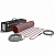 Комплект теплого пола Royal Thermo Flat Mat RTFM 2-150-8м²
