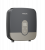 Проточный водонагреватель PHILIPS Bath AWH1006/51