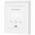 Терморегулятор Royal Thermo Sensonite RTS-16 WiFi