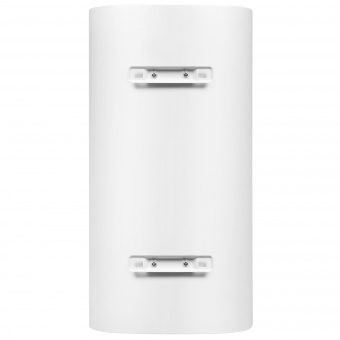 Бойлер косвенного нагрева Royal Thermo AQUATEC INOX RTWX-F 100.1 настенный сухой ТЭН