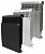 Royal Thermo BiLiner