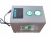 Насосная станция PUMPMAN S-BOX4-30