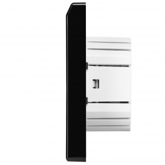 Терморегулятор Royal Thermo Sensonite RTS-16 WiFi