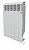 Радиатор биметаллический Royal Thermo Revolution Bimetall 500