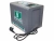 Насосная станция PUMPMAN S-BOX4-30