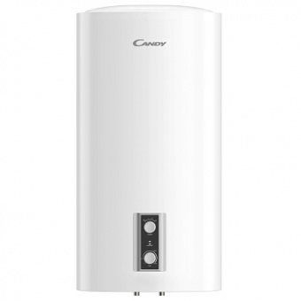 Водонагреватель Candy CF-P1 INOX