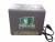 Насосная станция PUMPMAN S-BOX4-30