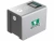 Насосная станция PUMPMAN S-BOX4-30