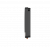 Проточный водонагреватель PHILIPS Bath-S AWH1011/51