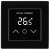 Терморегулятор Royal Thermo Sensonite RTS-16 WiFi