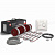 Комплект теплого пола Royal Thermo EasyFix Mat RTEM 2-180-0,5м² с терморегулятором Basic