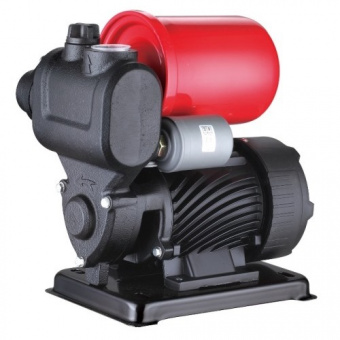 Мини станция Pumpman TGP125