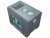Насосная станция PUMPMAN S-BOX4-30