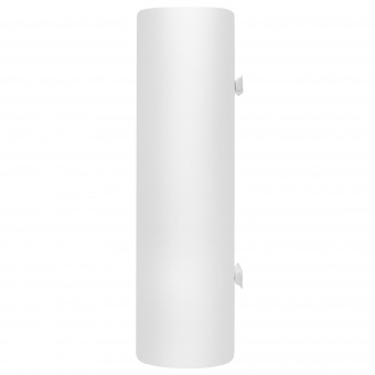 Бойлер косвенного нагрева Royal Thermo AQUATEC INOX RTWX-F 100.1 настенный сухой ТЭН