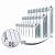 Rifar Base/Rifar Base Ventil