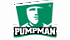 PUMPMAN