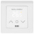 Терморегулятор Royal Thermo Sensonite RTS-16 WiFi