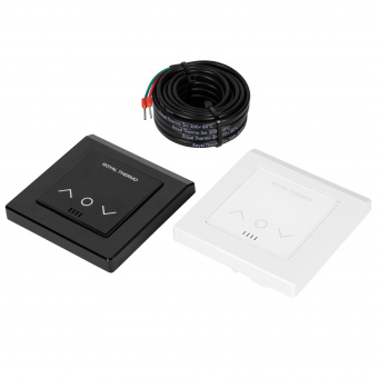 Терморегулятор Royal Thermo Sensonite RTS-16 WiFi