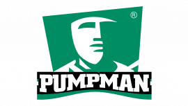 PUMPMAN